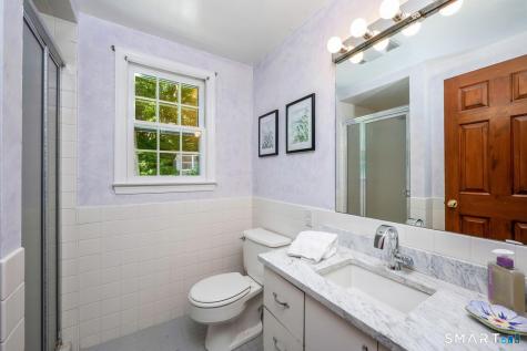 56 Chipmunk Lane Wilton CT 06897