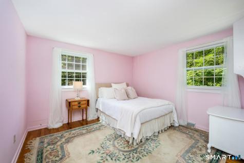 56 Chipmunk Lane Wilton CT 06897