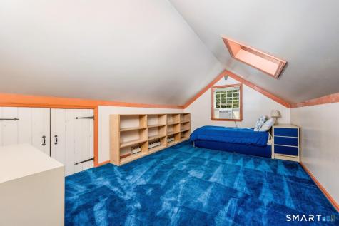 56 Chipmunk Lane Wilton CT 06897