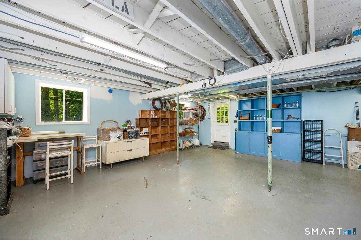 56 Chipmunk Lane Wilton CT 06897