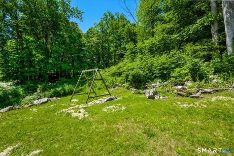 56 Chipmunk Lane Wilton CT 06897