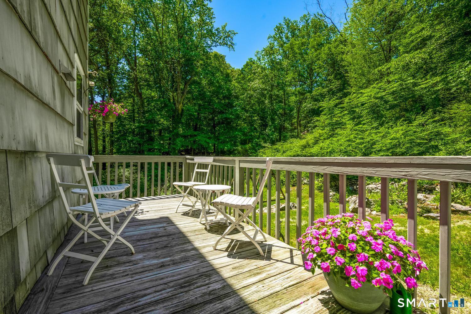 56 Chipmunk Lane Wilton CT 06897