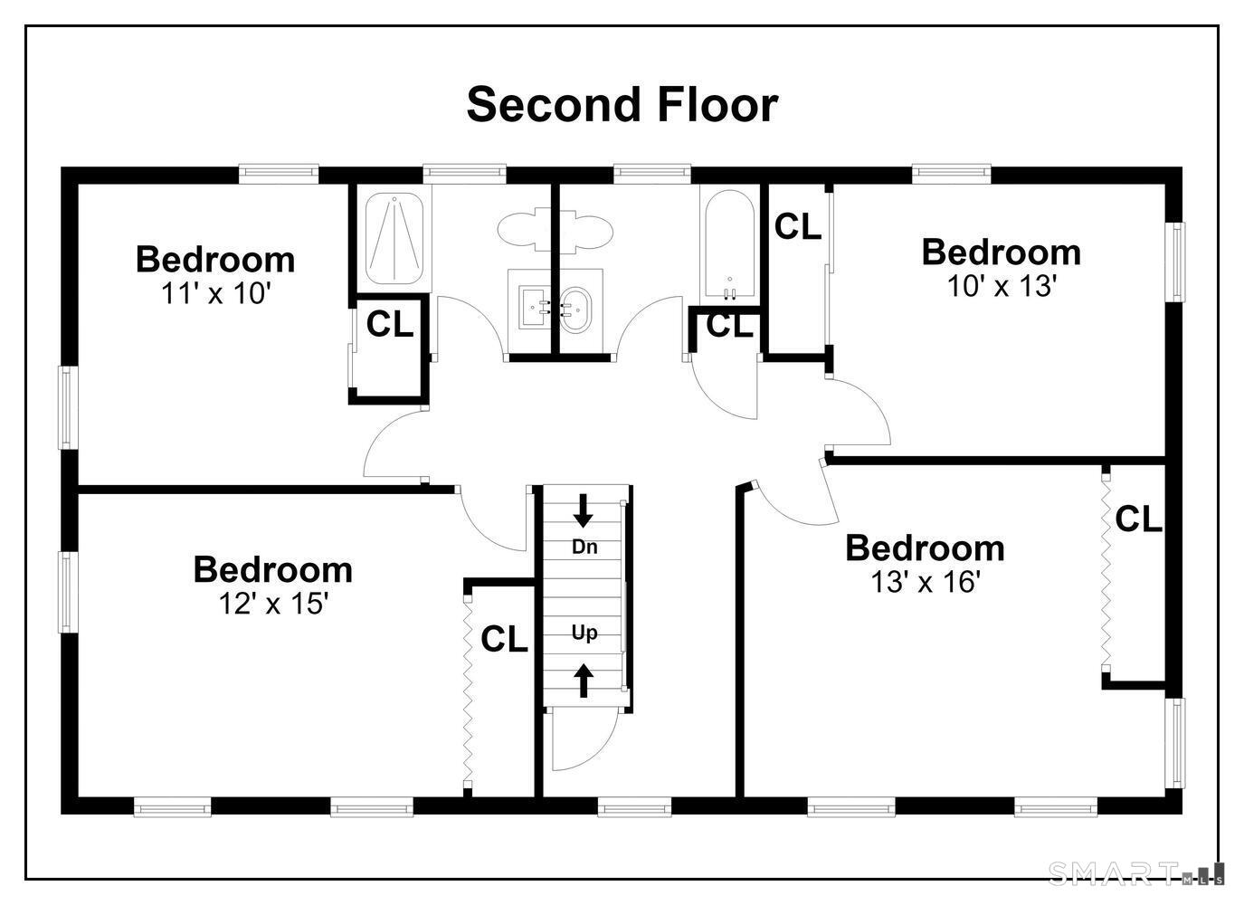 56 Chipmunk Lane Wilton CT 06897