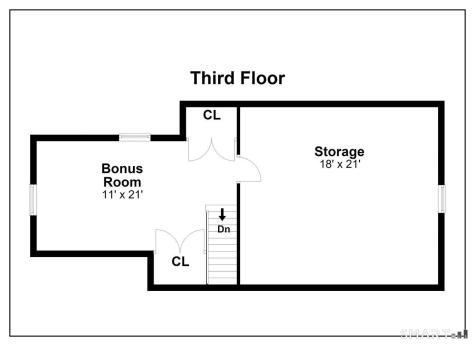 56 Chipmunk Lane Wilton CT 06897