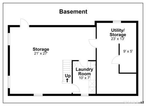 56 Chipmunk Lane Wilton CT 06897