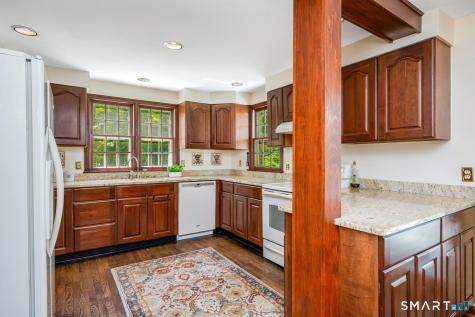 56 Chipmunk Lane Wilton CT 06897