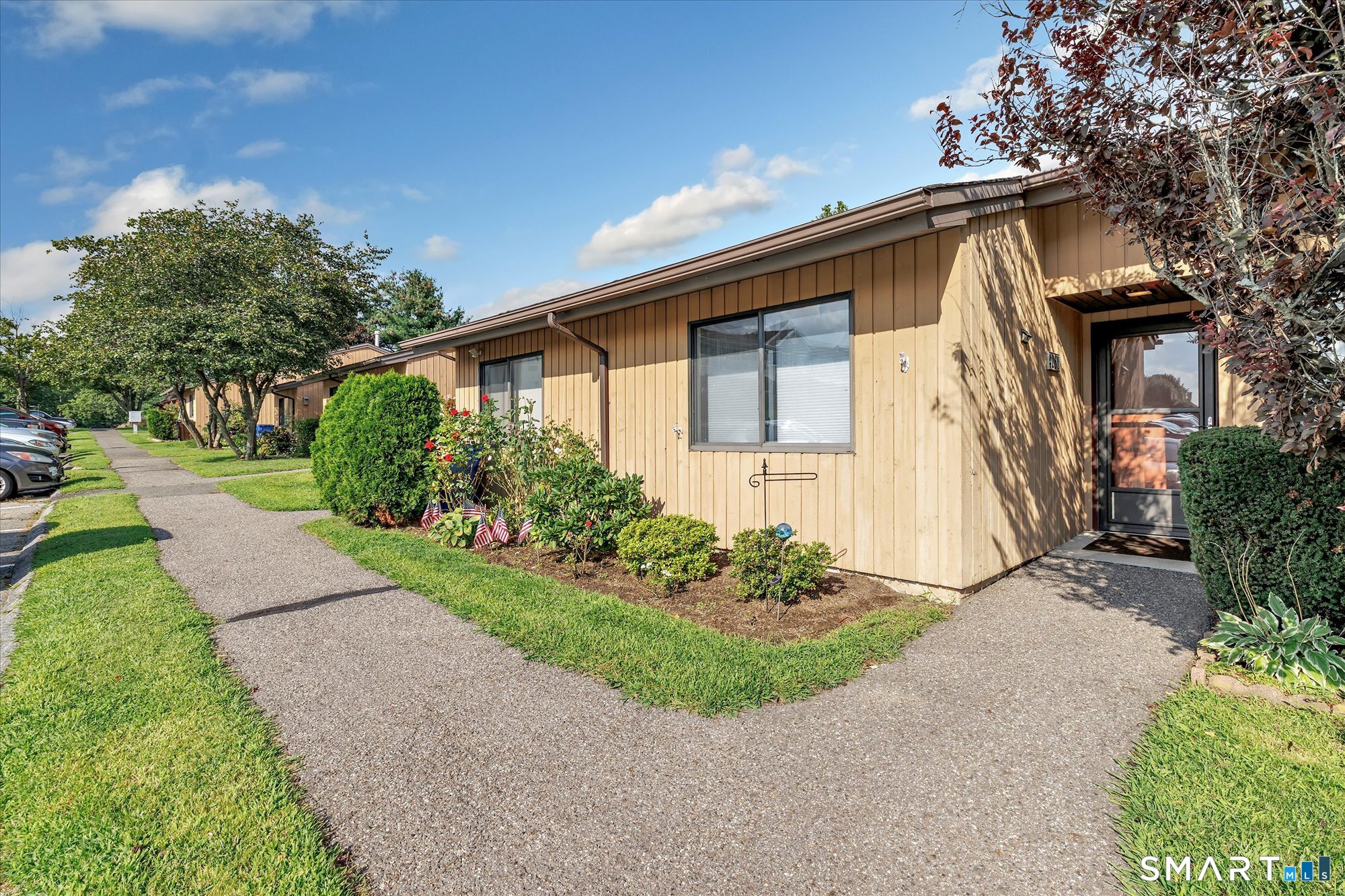 426 Asbury Ridge Shelton CT 06484