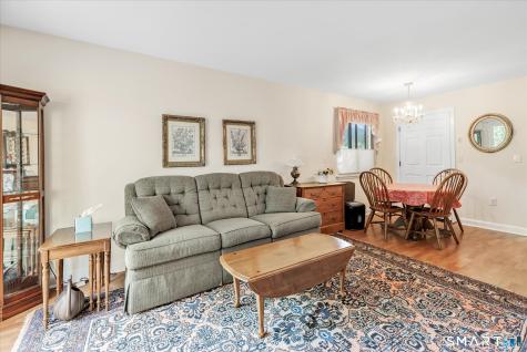 426 Asbury Ridge Shelton CT 06484