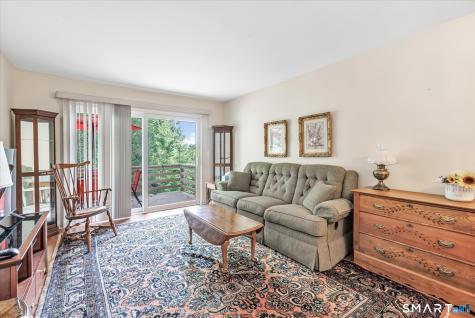 426 Asbury Ridge Shelton CT 06484