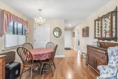 426 Asbury Ridge Shelton CT 06484