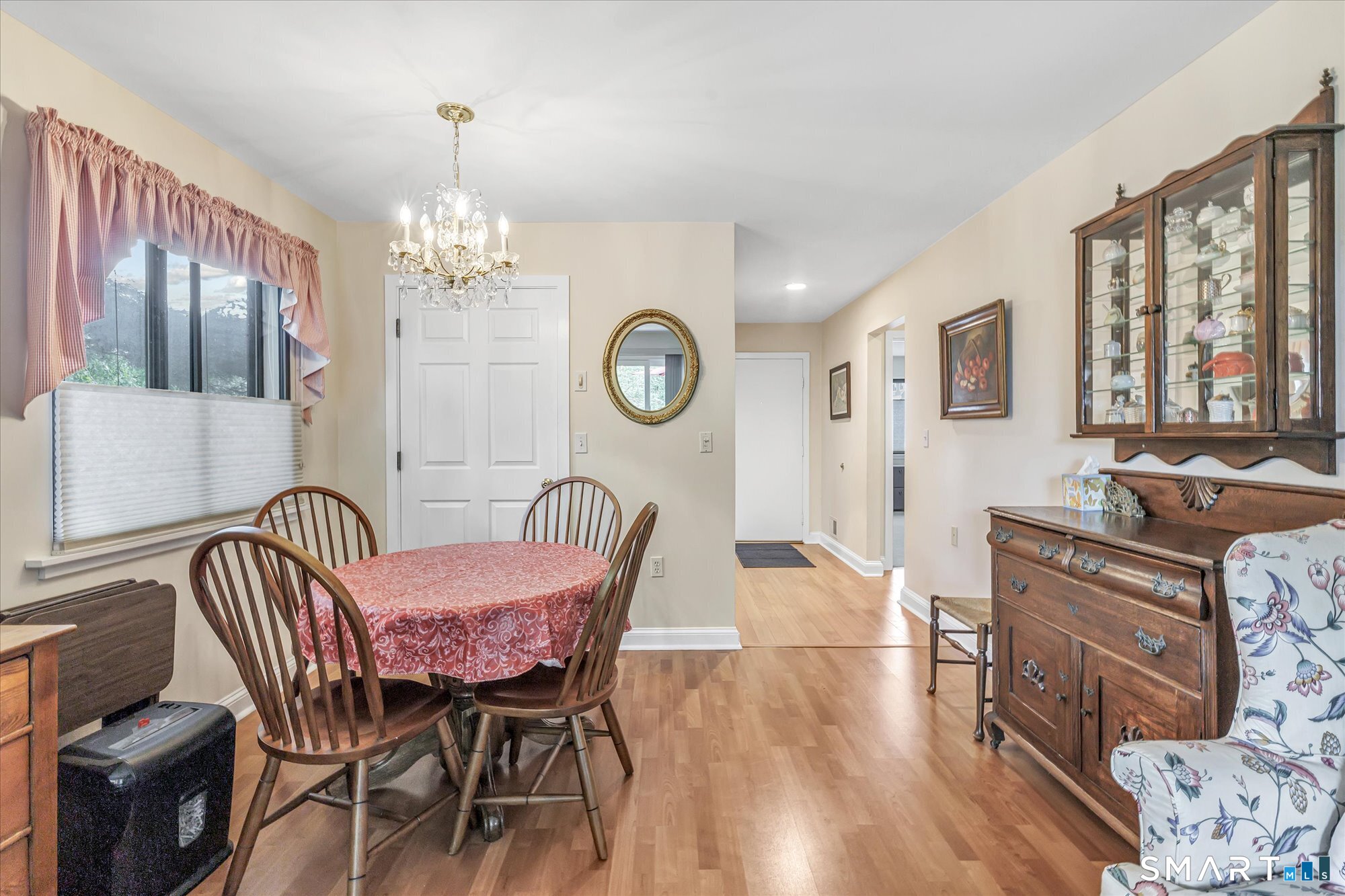 426 Asbury Ridge Shelton CT 06484