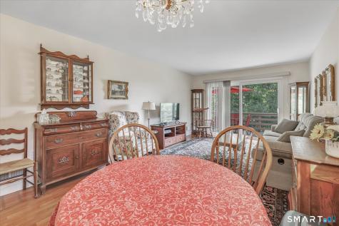 426 Asbury Ridge Shelton CT 06484