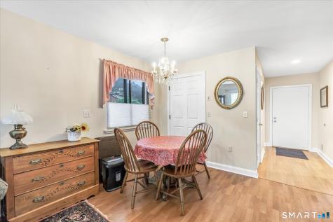 426 Asbury Ridge Shelton CT 06484