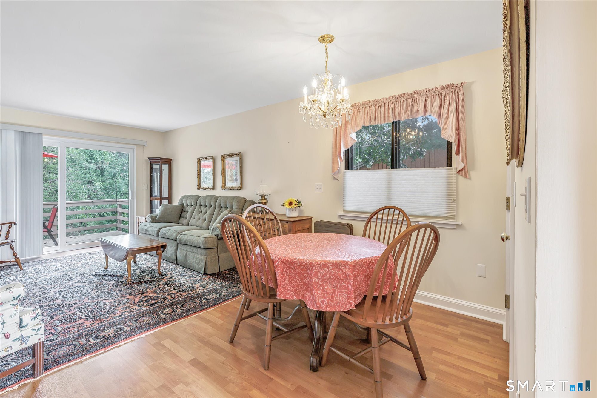 426 Asbury Ridge Shelton CT 06484