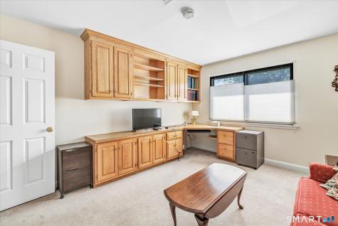 426 Asbury Ridge Shelton CT 06484