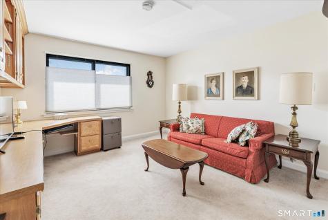 426 Asbury Ridge Shelton CT 06484