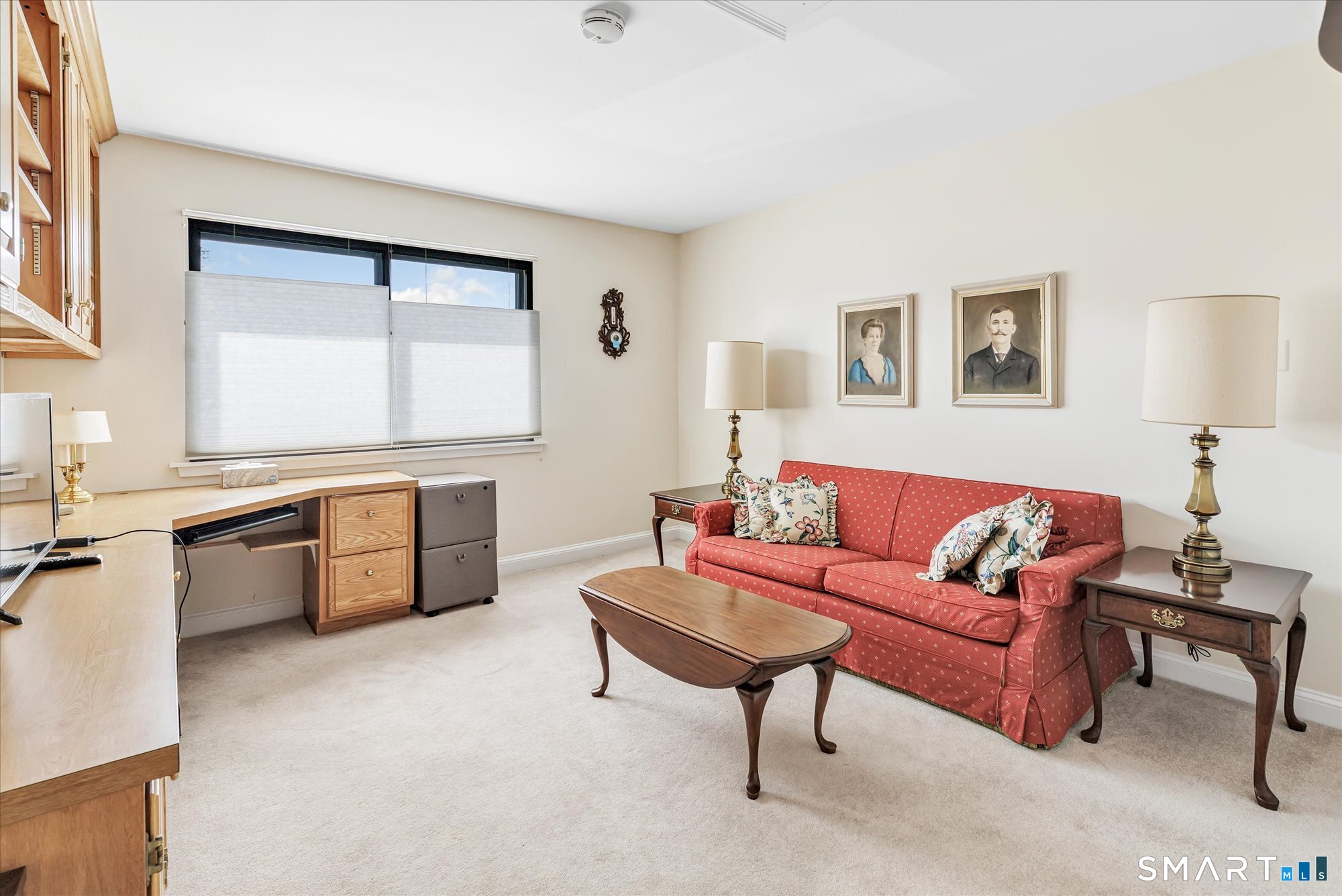 426 Asbury Ridge Shelton CT 06484