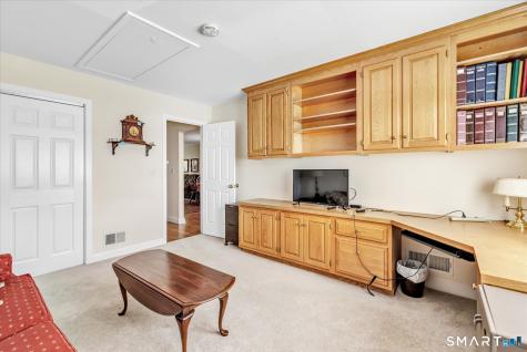 426 Asbury Ridge Shelton CT 06484