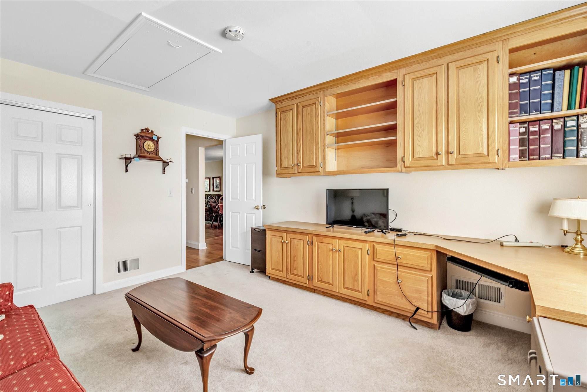 426 Asbury Ridge Shelton CT 06484