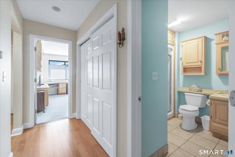426 Asbury Ridge Shelton CT 06484