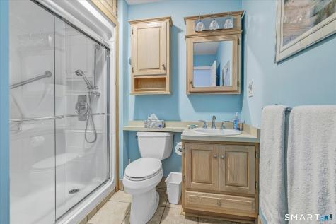 426 Asbury Ridge Shelton CT 06484