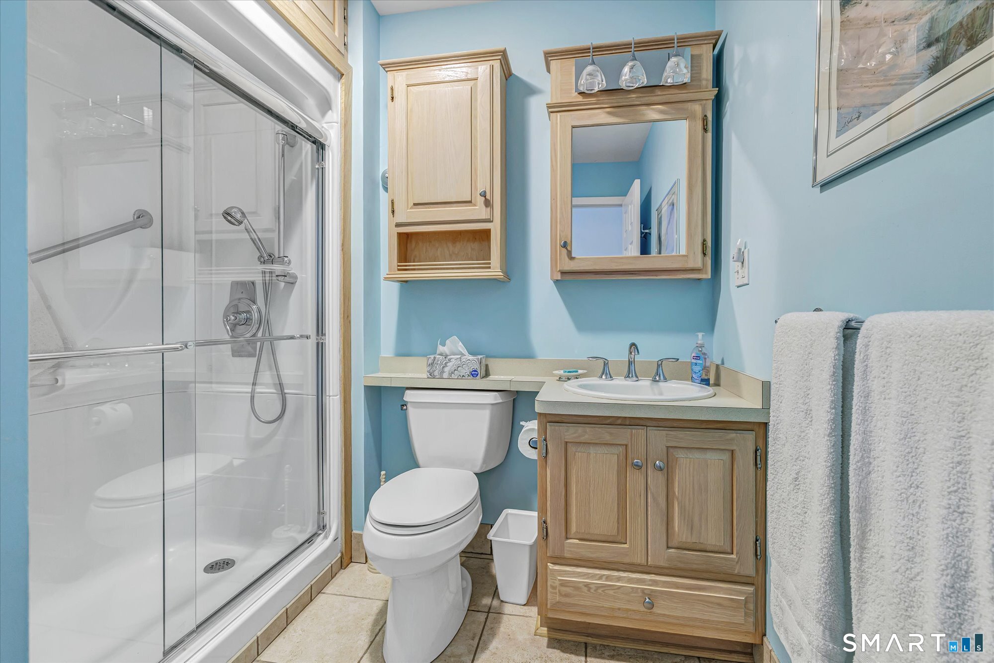 426 Asbury Ridge Shelton CT 06484