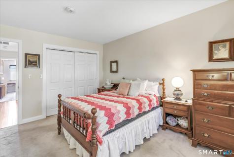 426 Asbury Ridge Shelton CT 06484