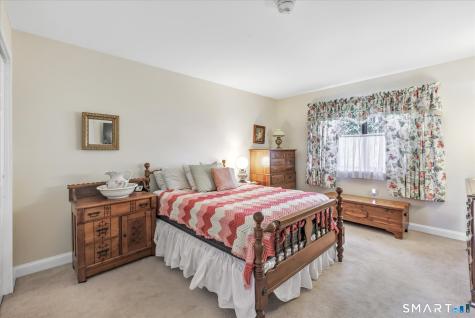426 Asbury Ridge Shelton CT 06484