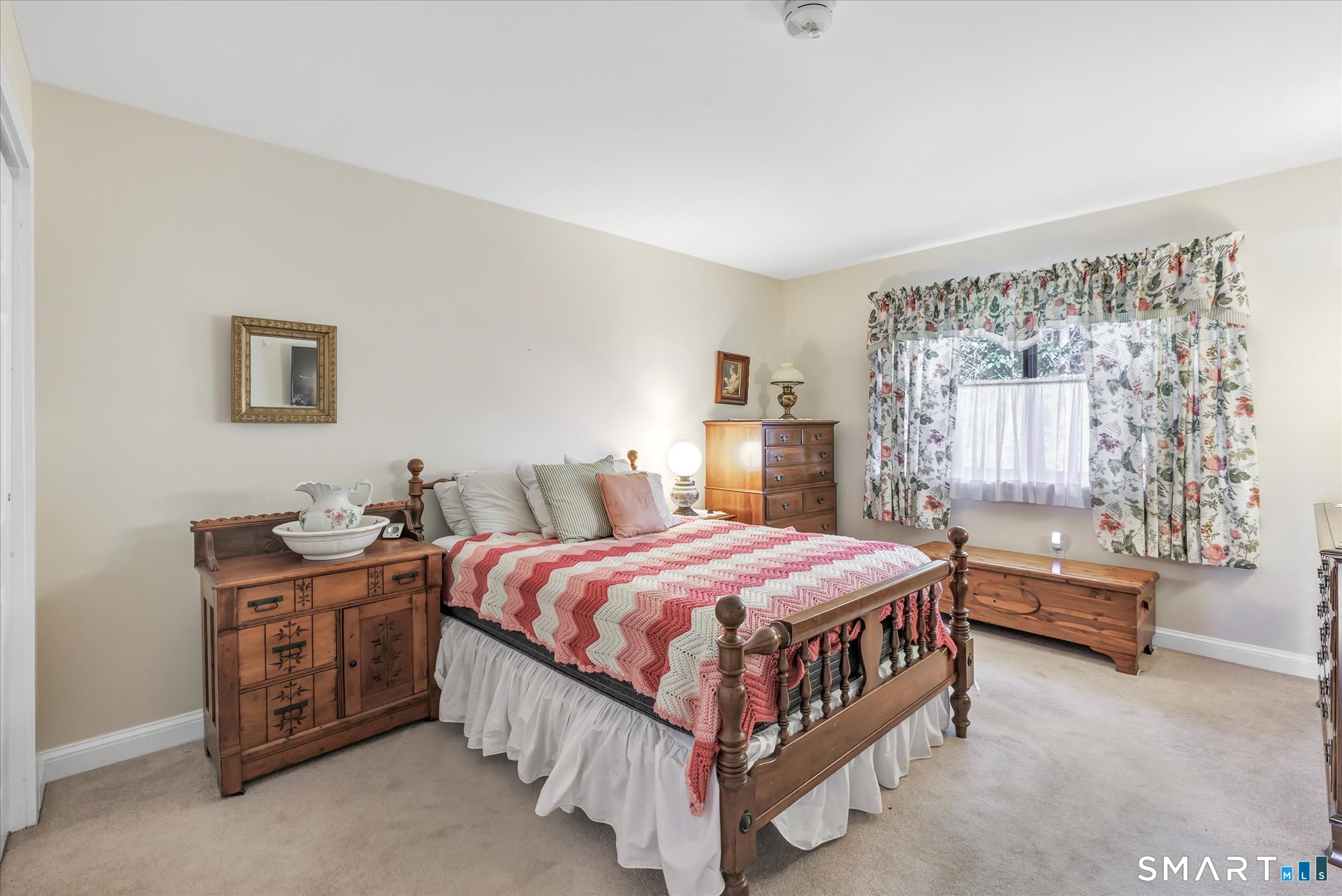 426 Asbury Ridge Shelton CT 06484