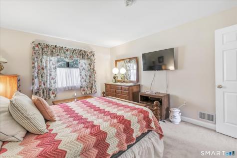 426 Asbury Ridge Shelton CT 06484