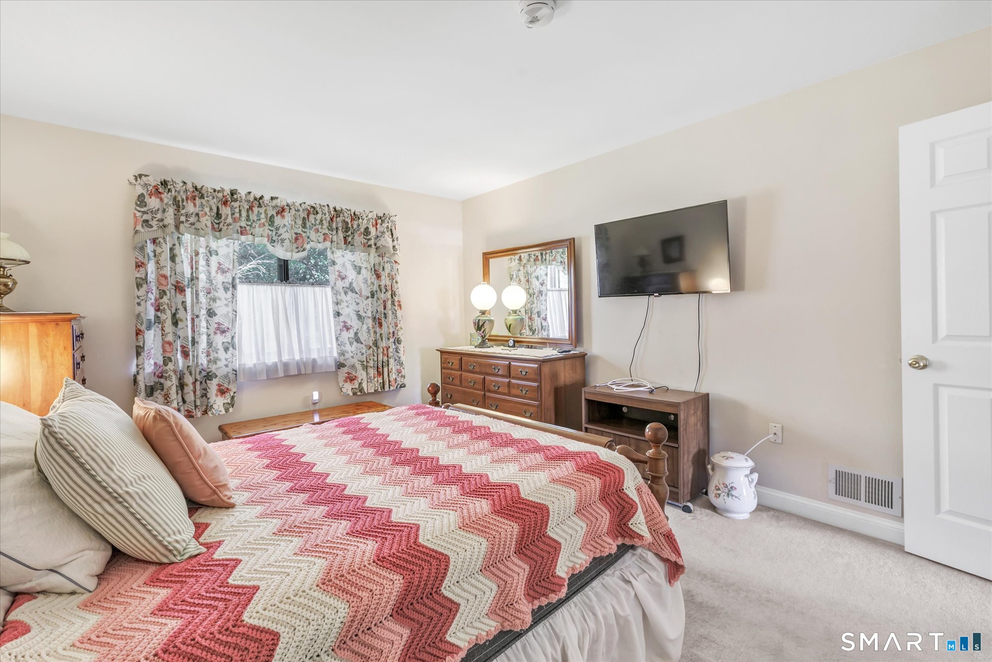 426 Asbury Ridge Shelton CT 06484
