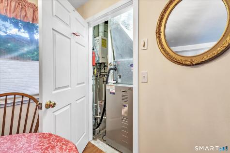 426 Asbury Ridge Shelton CT 06484