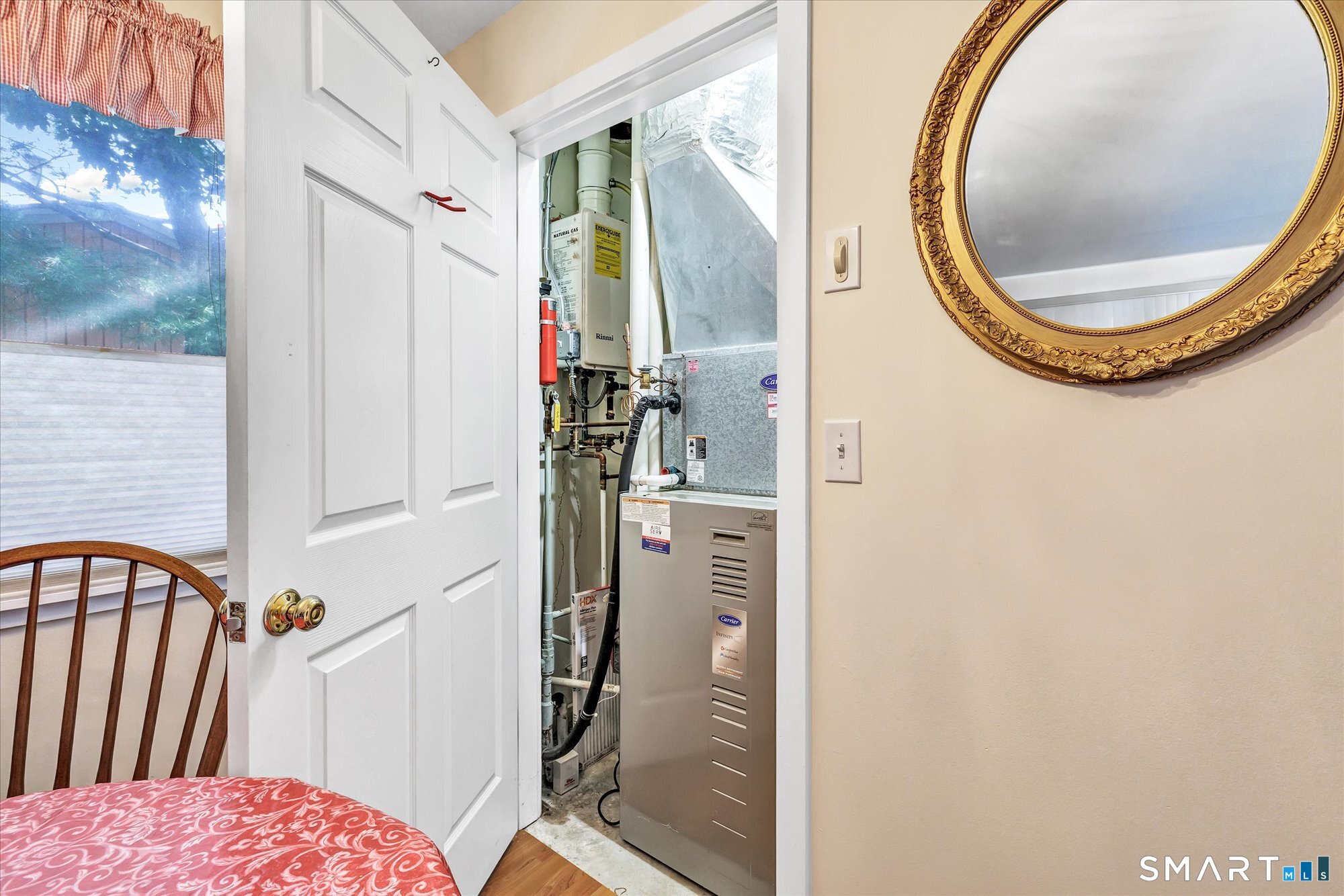426 Asbury Ridge Shelton CT 06484