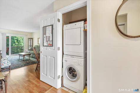 426 Asbury Ridge Shelton CT 06484
