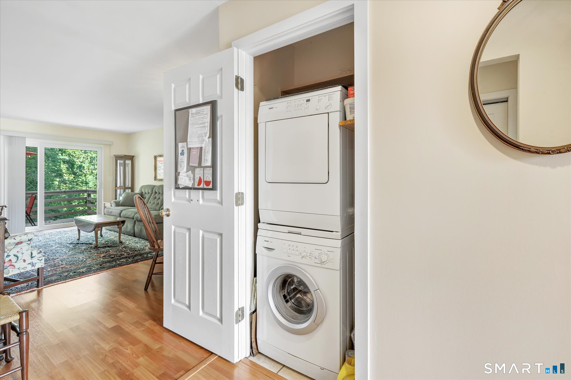 426 Asbury Ridge Shelton CT 06484