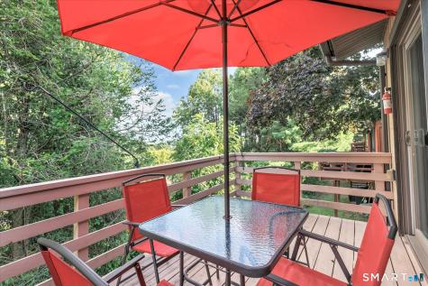426 Asbury Ridge Shelton CT 06484