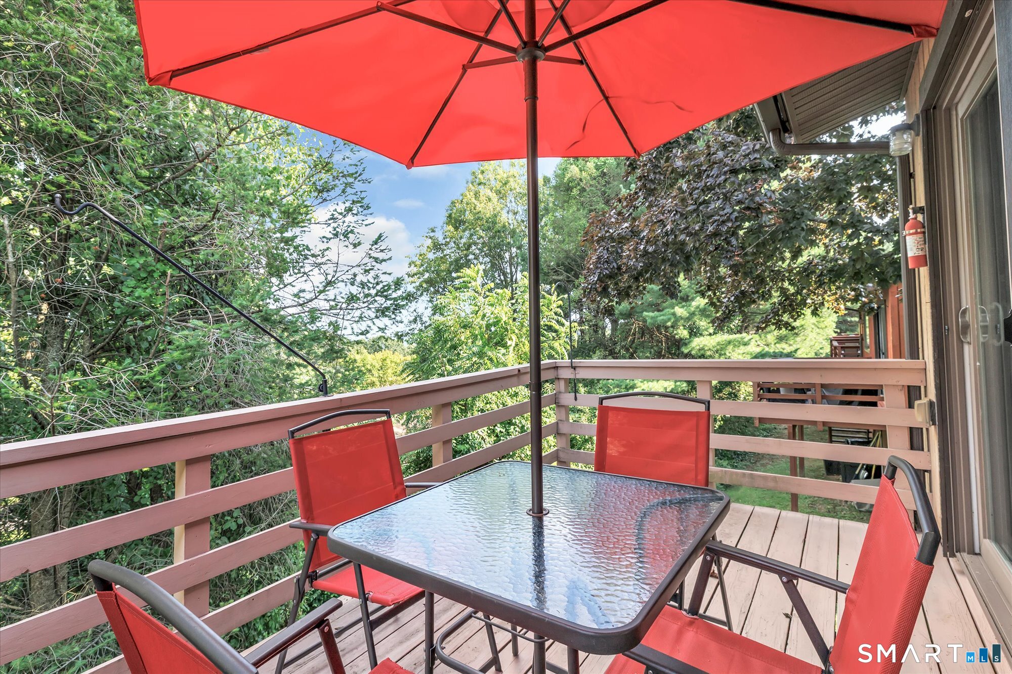 426 Asbury Ridge Shelton CT 06484