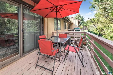 426 Asbury Ridge Shelton CT 06484