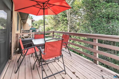 426 Asbury Ridge Shelton CT 06484