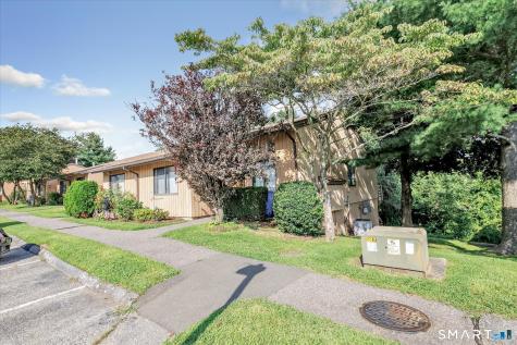 426 Asbury Ridge Shelton CT 06484