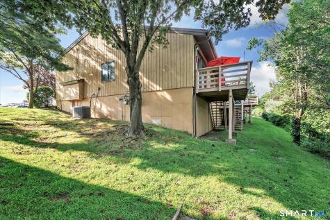 426 Asbury Ridge Shelton CT 06484