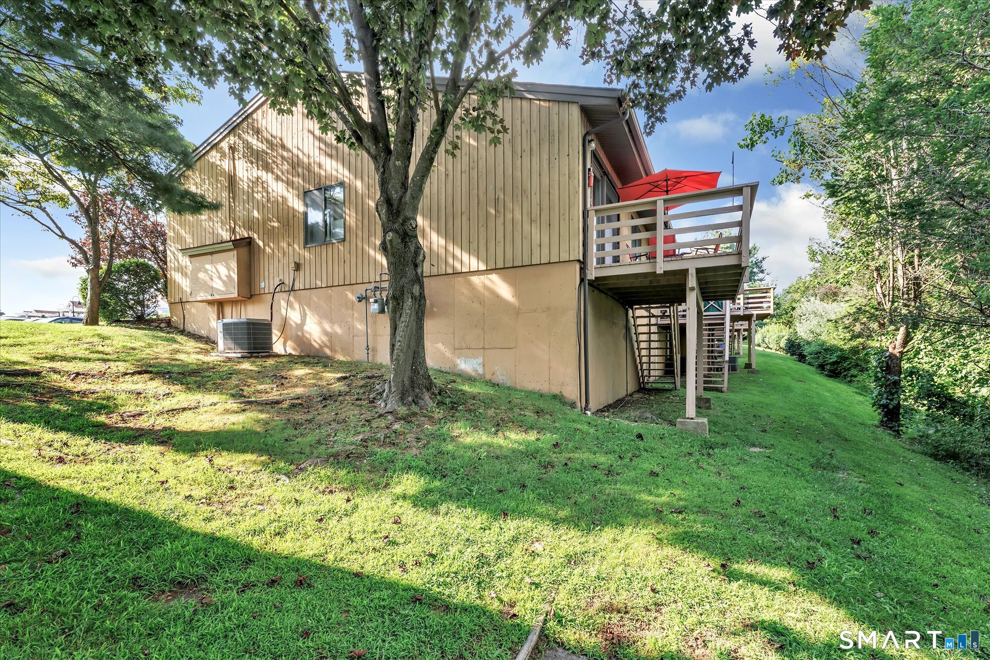 426 Asbury Ridge Shelton CT 06484