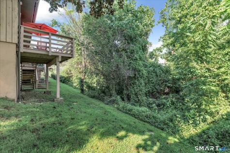 426 Asbury Ridge Shelton CT 06484