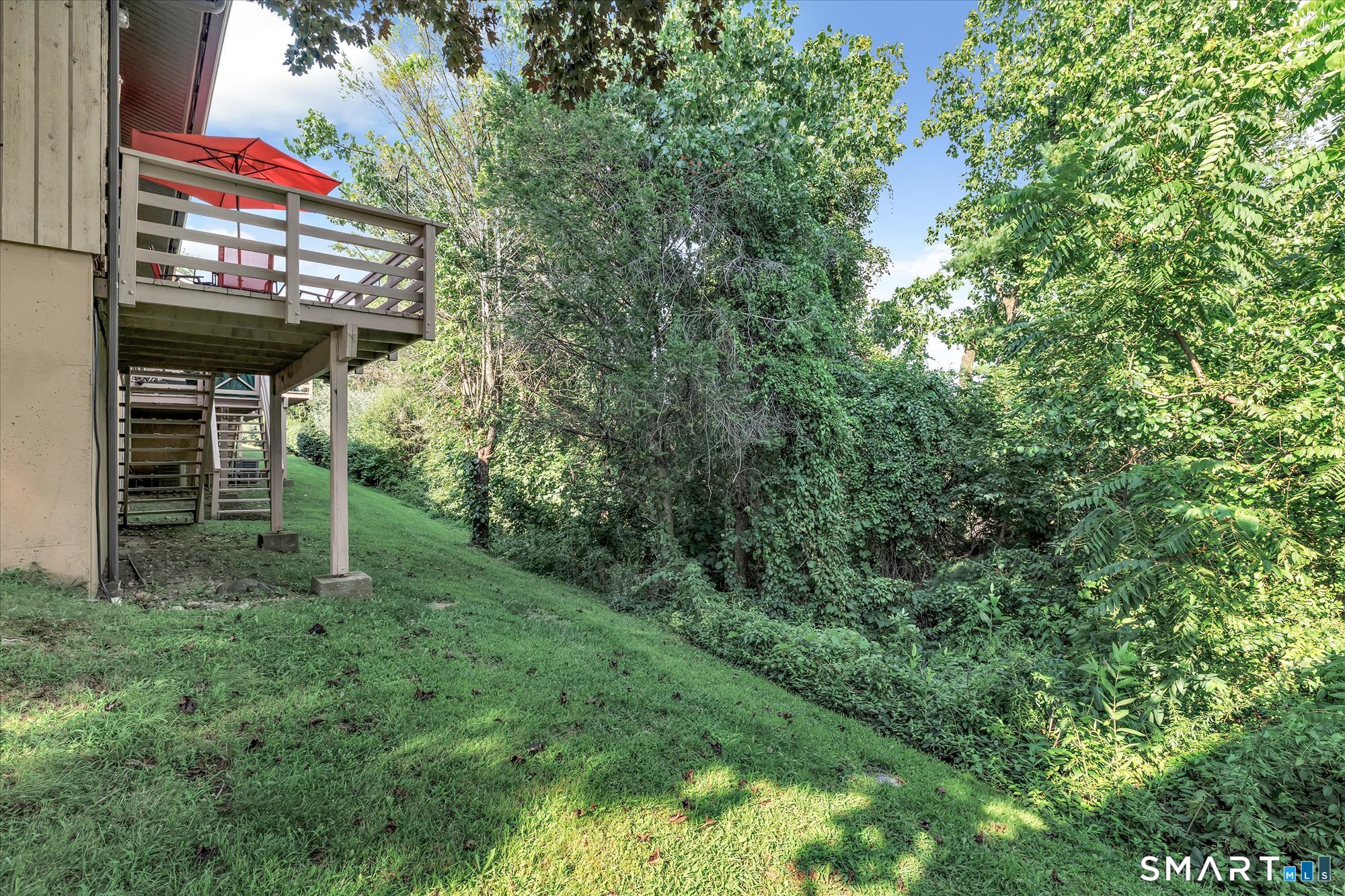 426 Asbury Ridge Shelton CT 06484