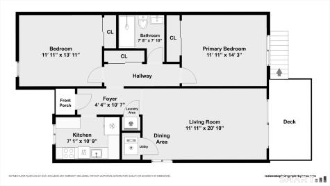 426 Asbury Ridge Shelton CT 06484