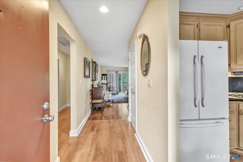 426 Asbury Ridge Shelton CT 06484