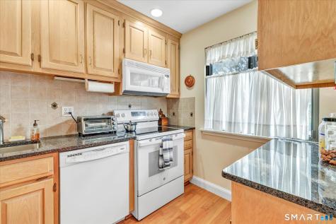 426 Asbury Ridge Shelton CT 06484