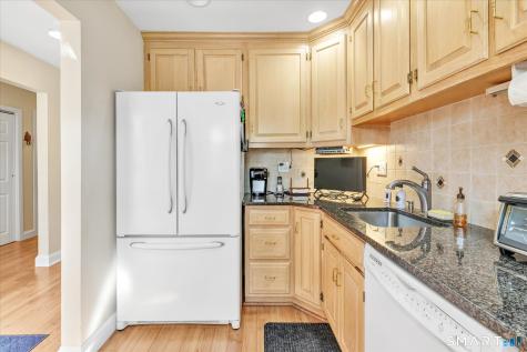 426 Asbury Ridge Shelton CT 06484