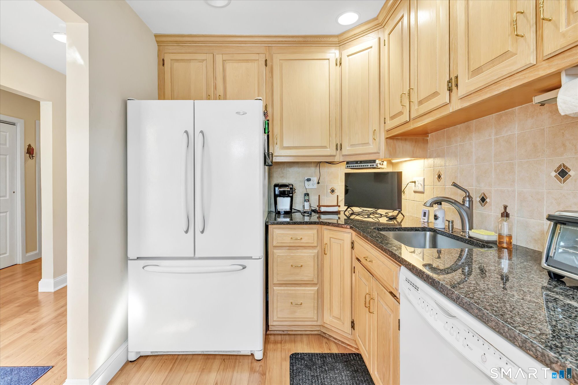426 Asbury Ridge Shelton CT 06484