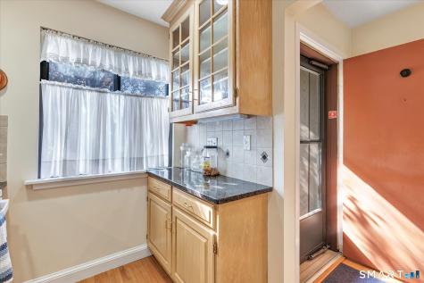 426 Asbury Ridge Shelton CT 06484